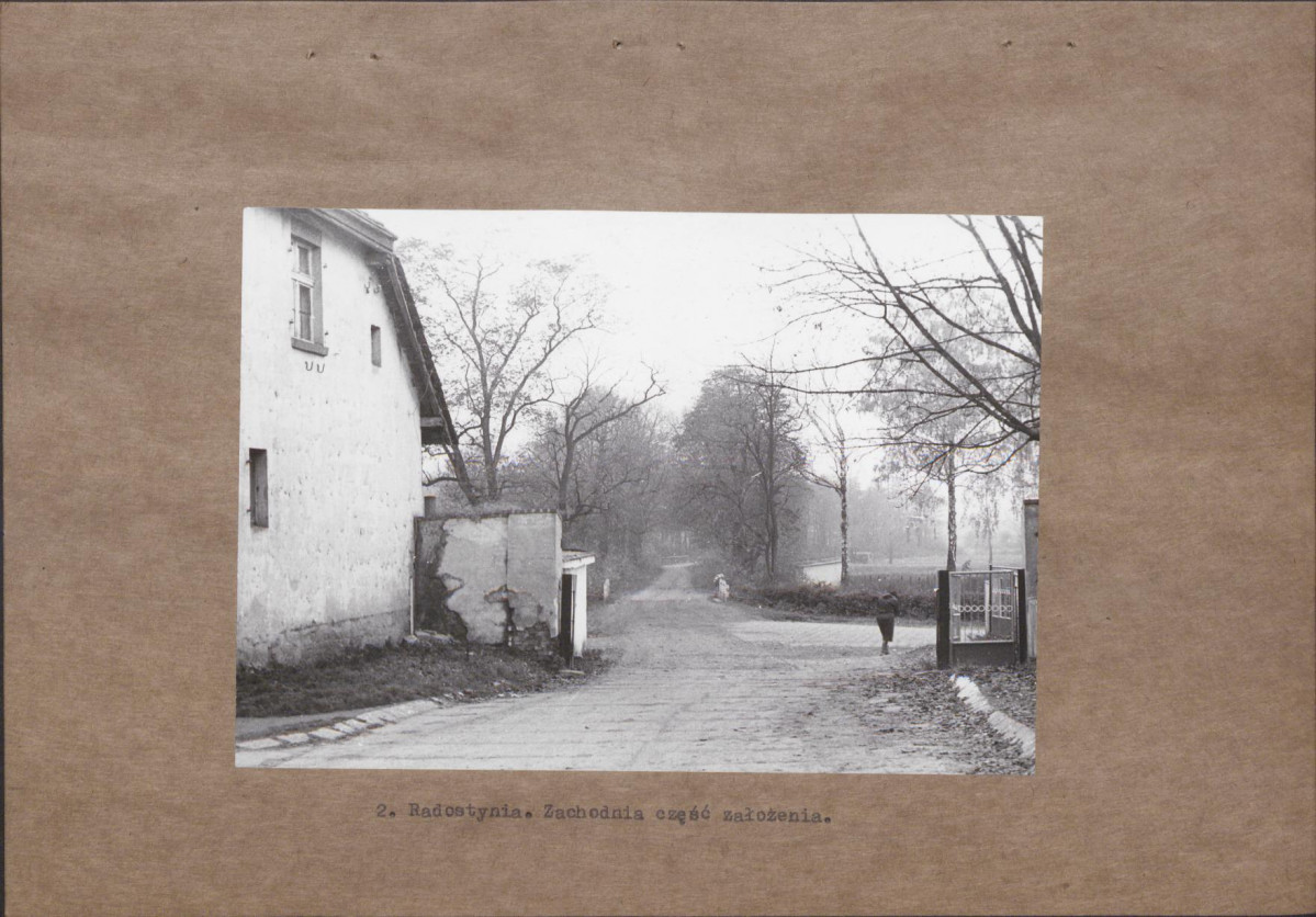 EP - Ewidencja parkowa, skan nr 13