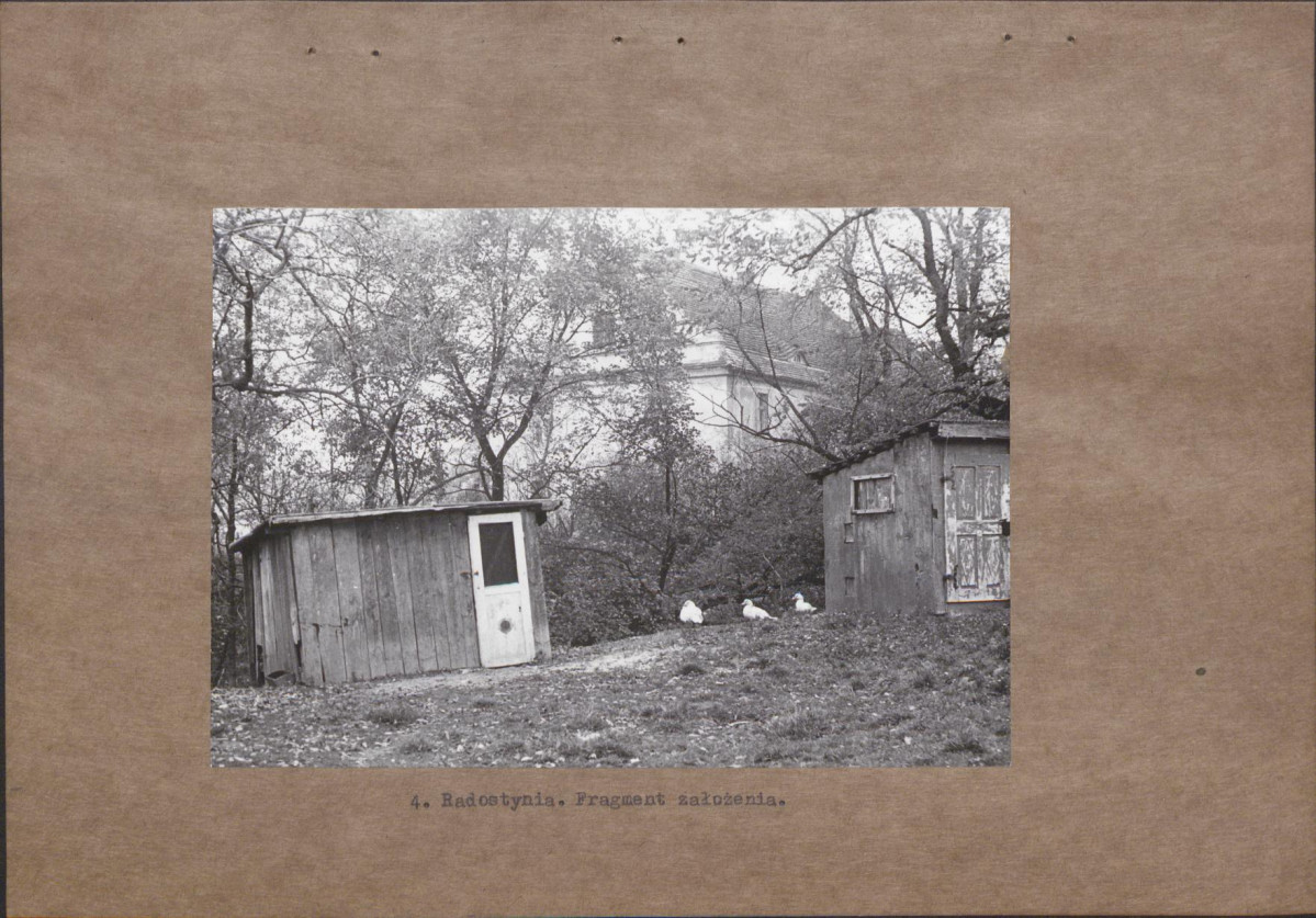 EP - Ewidencja parkowa, skan nr 15