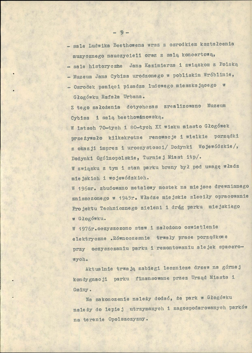 EP - Ewidencja parkowa, skan nr 20