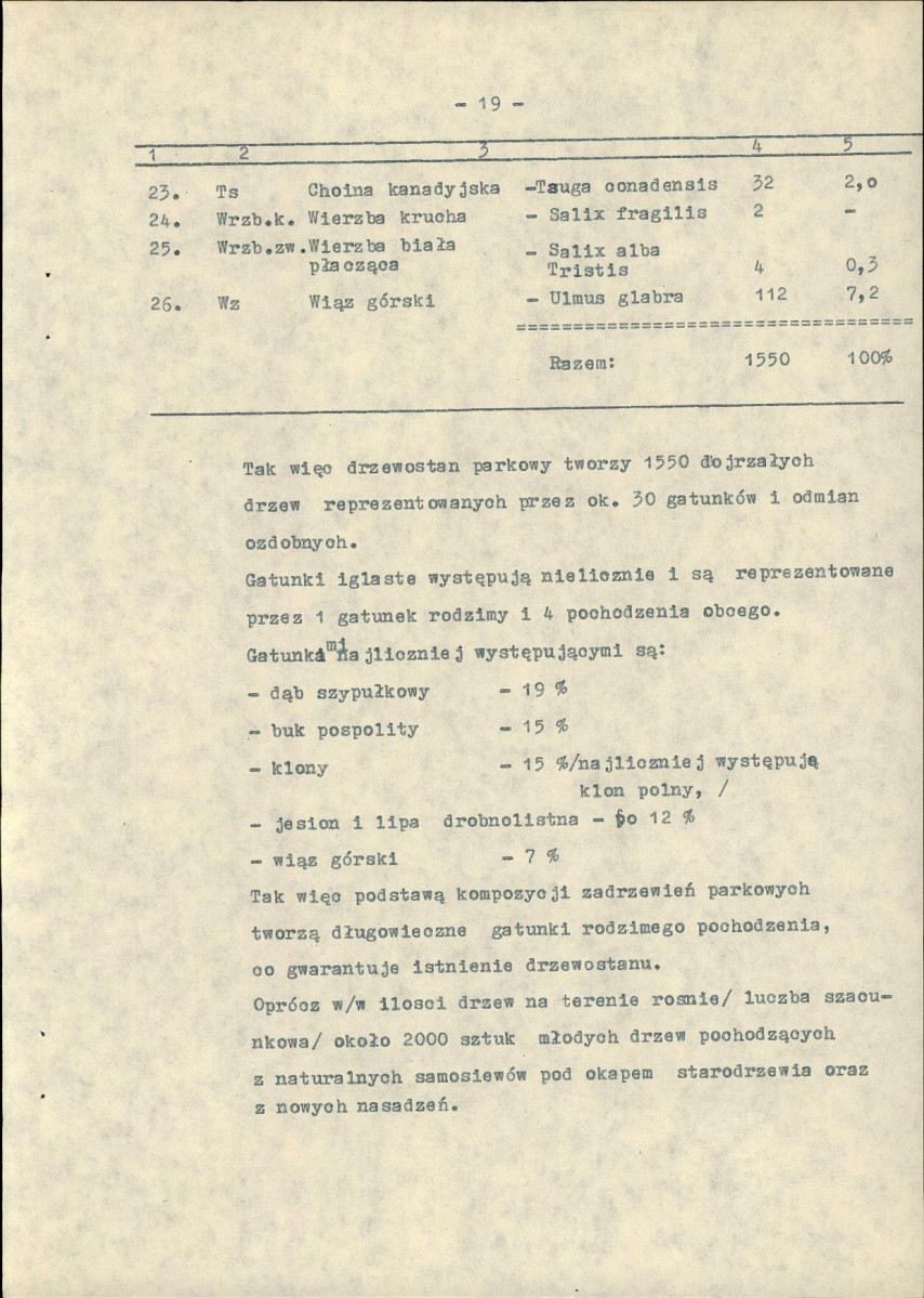 EP - Ewidencja parkowa, skan nr 30