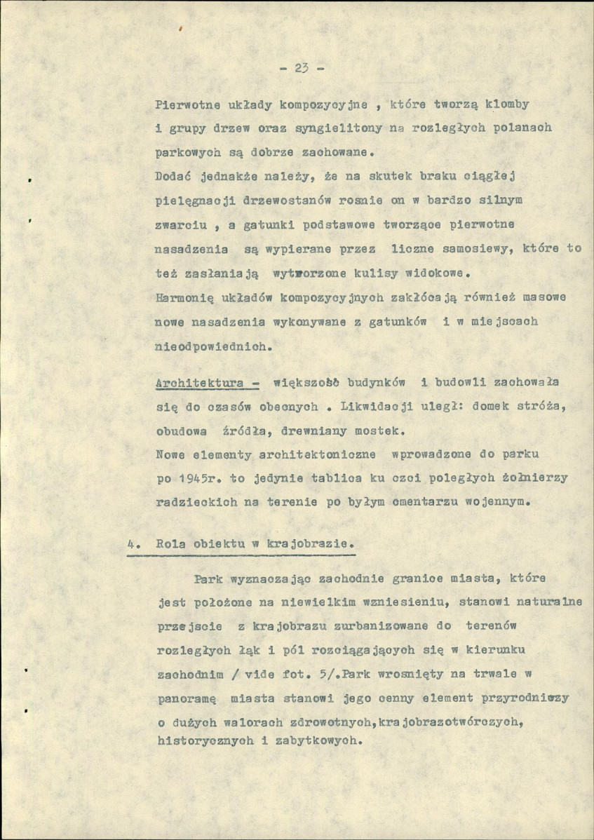 EP - Ewidencja parkowa, skan nr 34