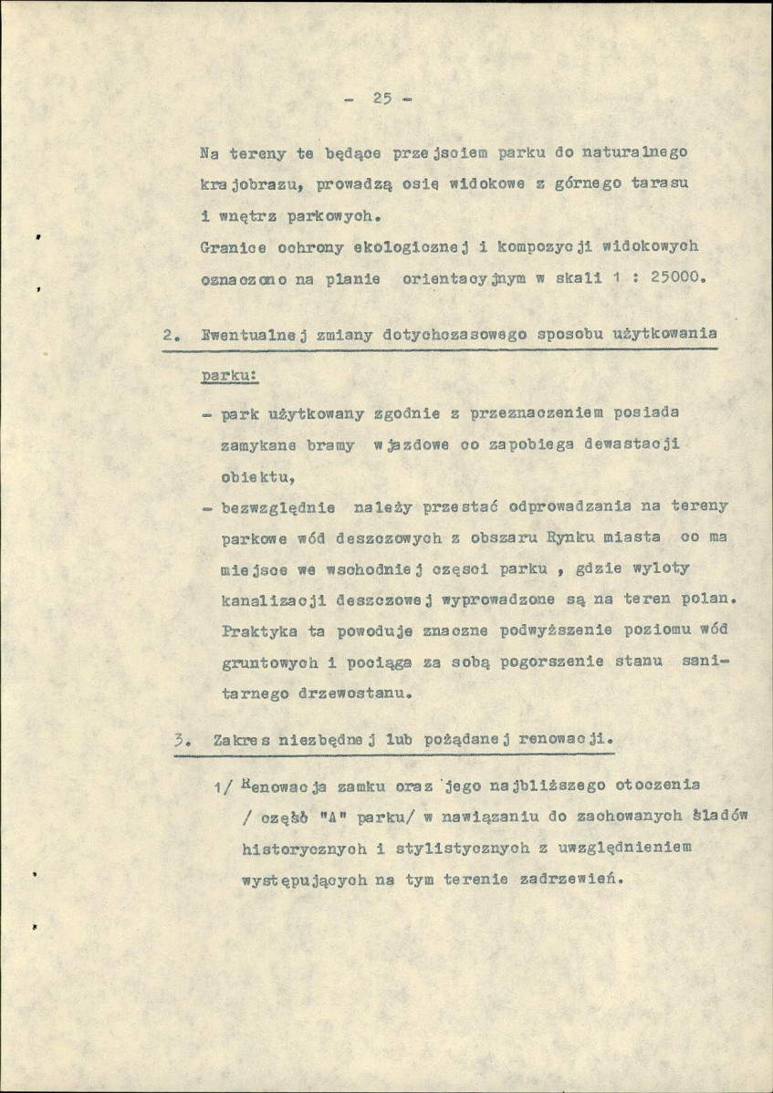 EP - Ewidencja parkowa, skan nr 36