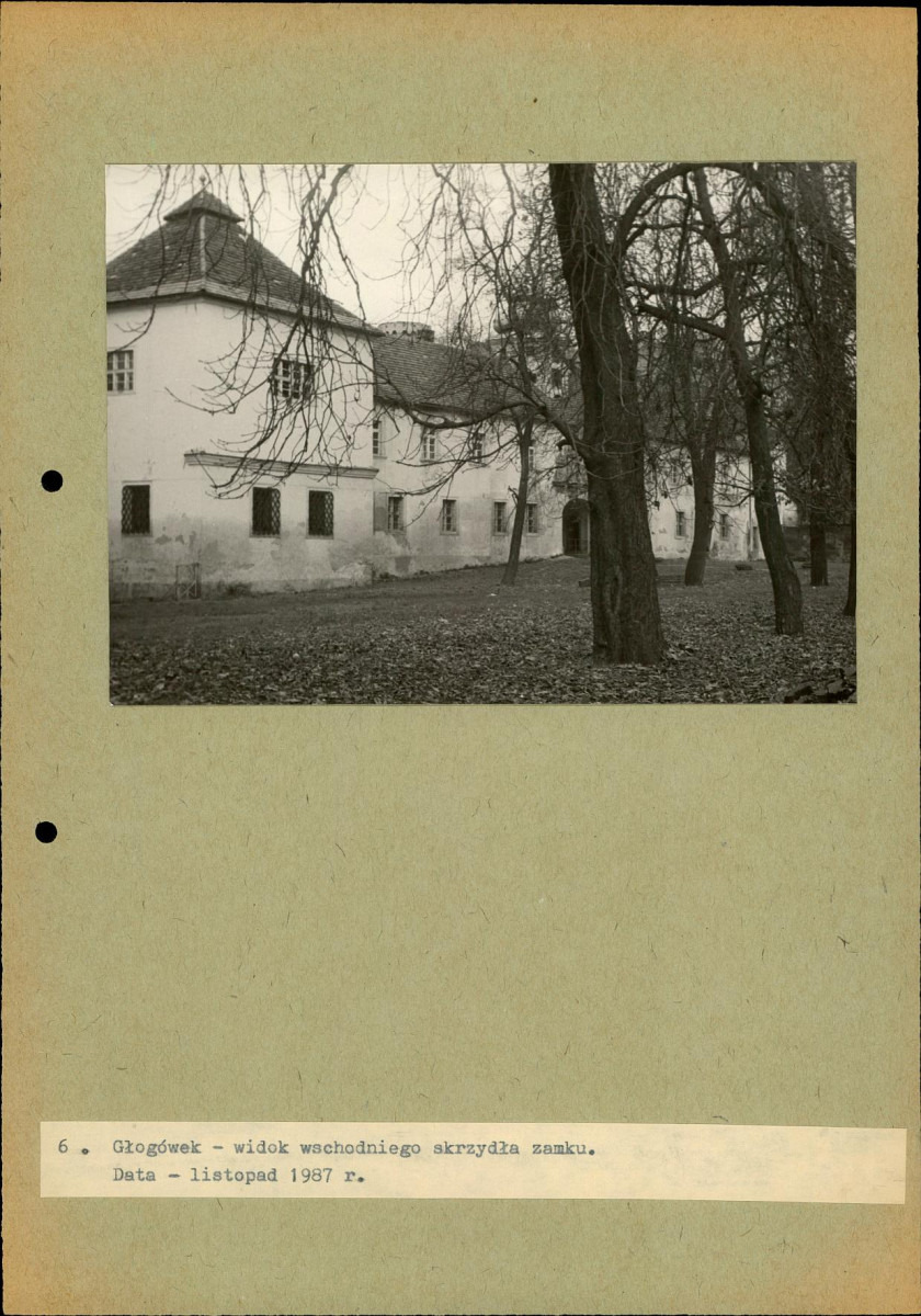EP - Ewidencja parkowa, skan nr 46