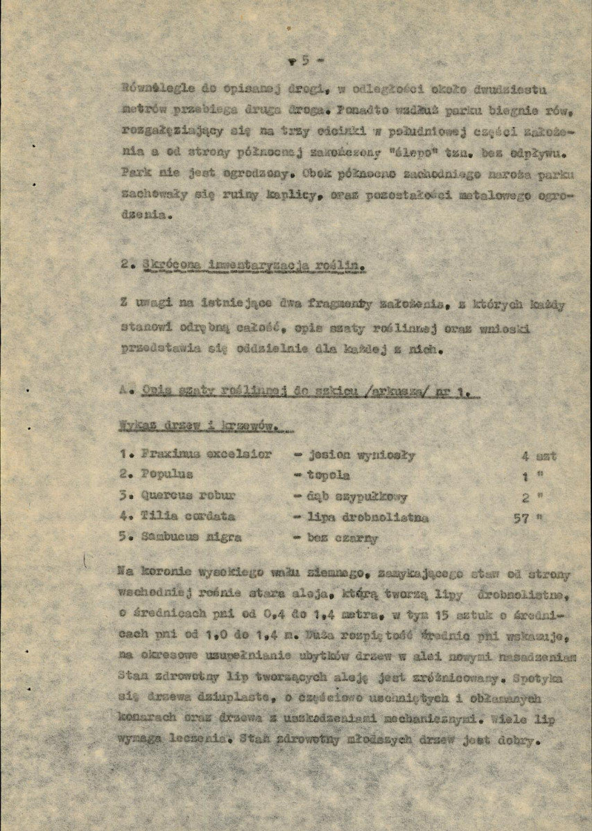 EP - Ewidencja parkowa, skan nr 12