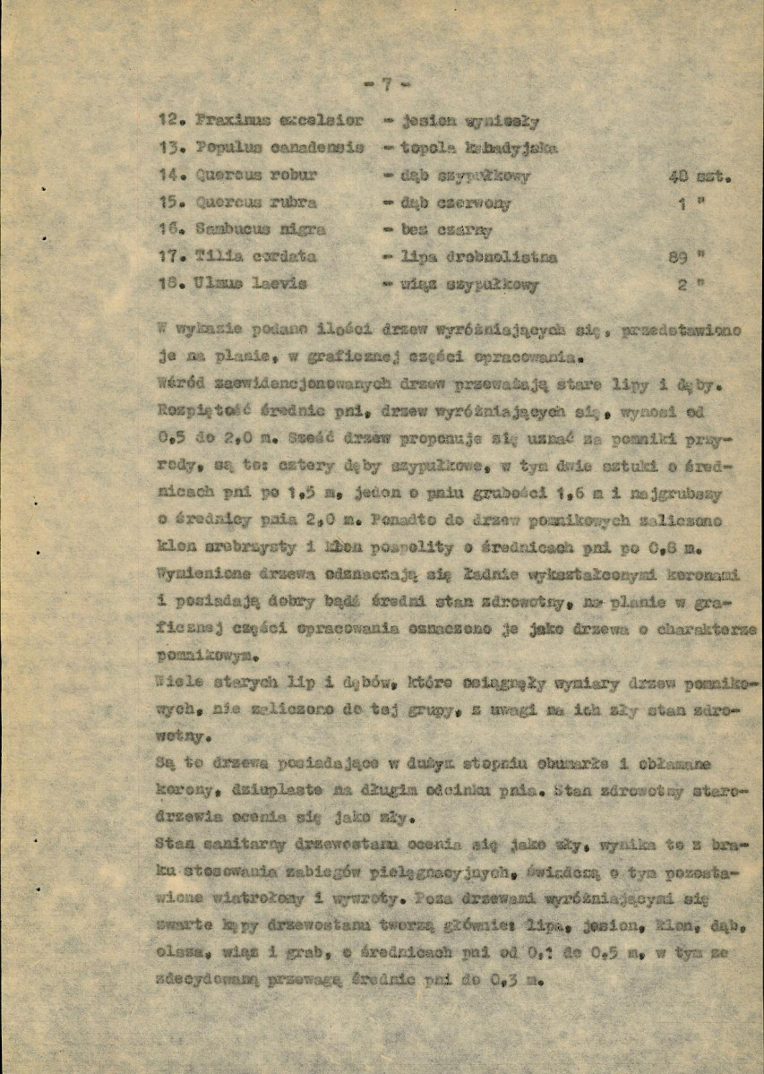 EP - Ewidencja parkowa, skan nr 14