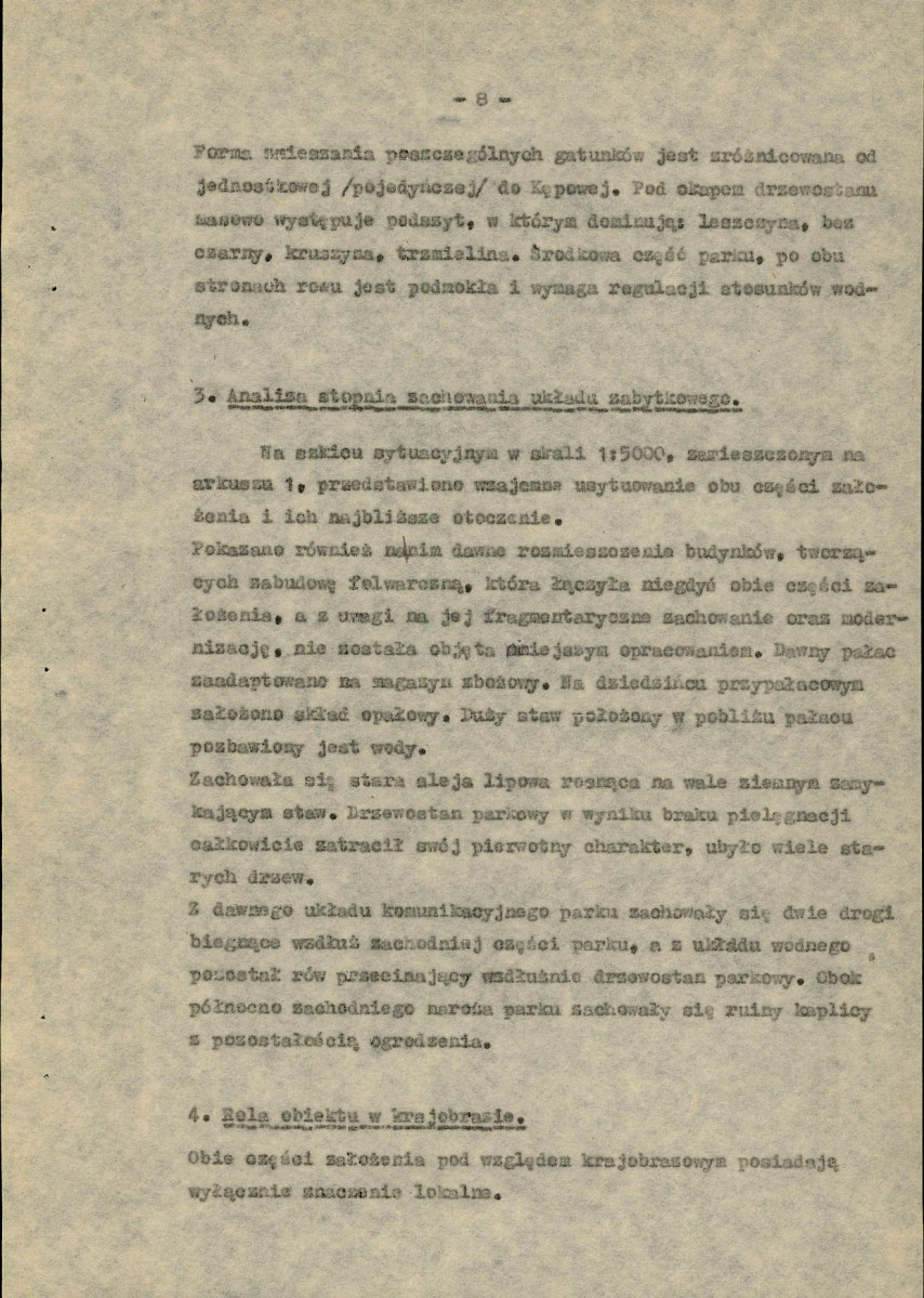 EP - Ewidencja parkowa, skan nr 15
