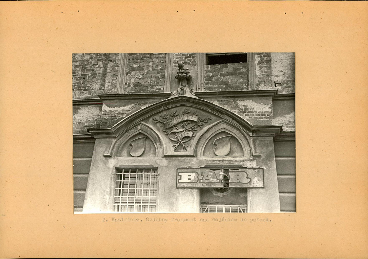 EP - Ewidencja parkowa, skan nr 18