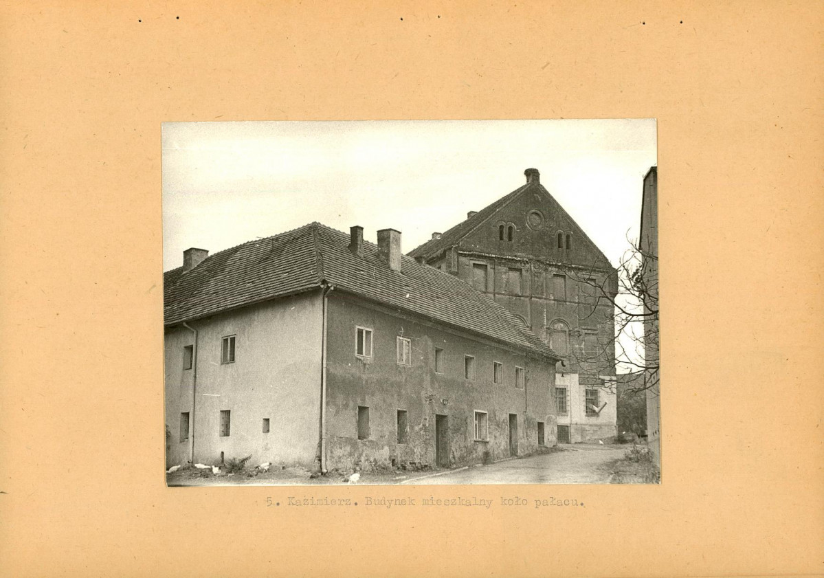 EP - Ewidencja parkowa, skan nr 21