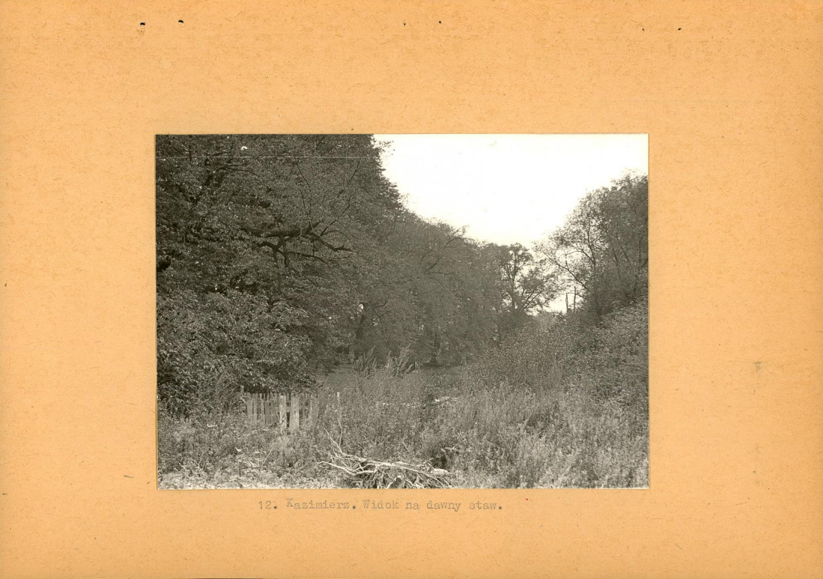 EP - Ewidencja parkowa, skan nr 28