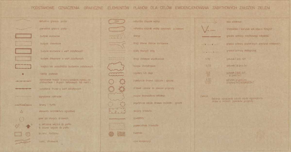 EP - Ewidencja parkowa, skan nr 31