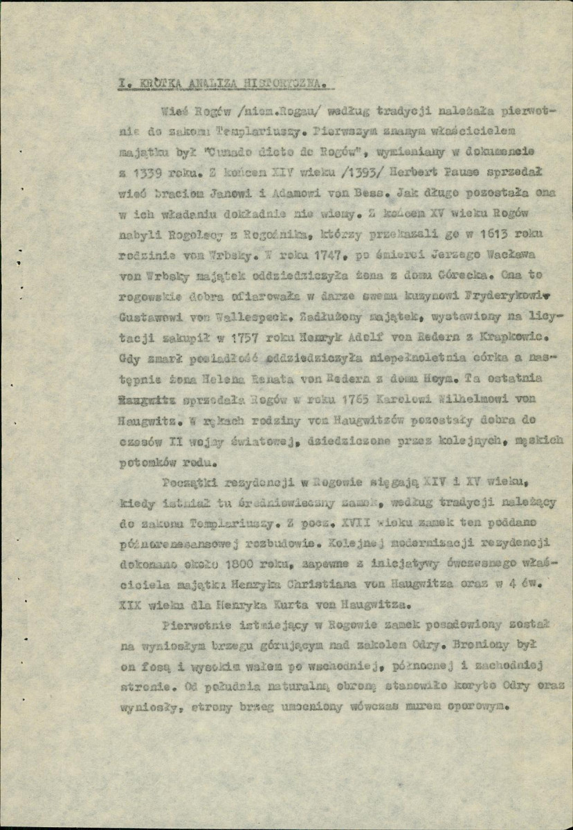 Ewidencja parkowa, skan nr 7