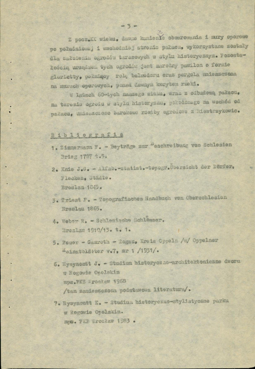 Ewidencja parkowa, skan nr 9