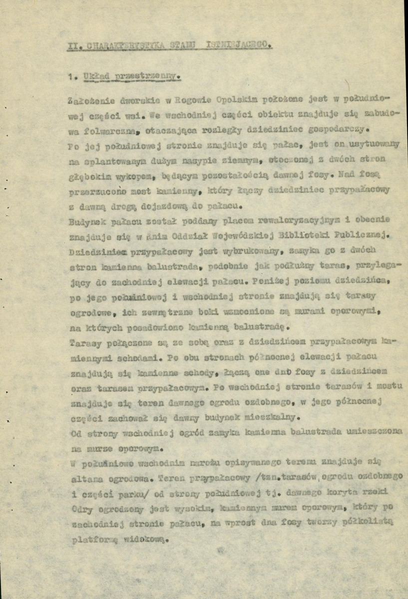 Ewidencja parkowa, skan nr 11