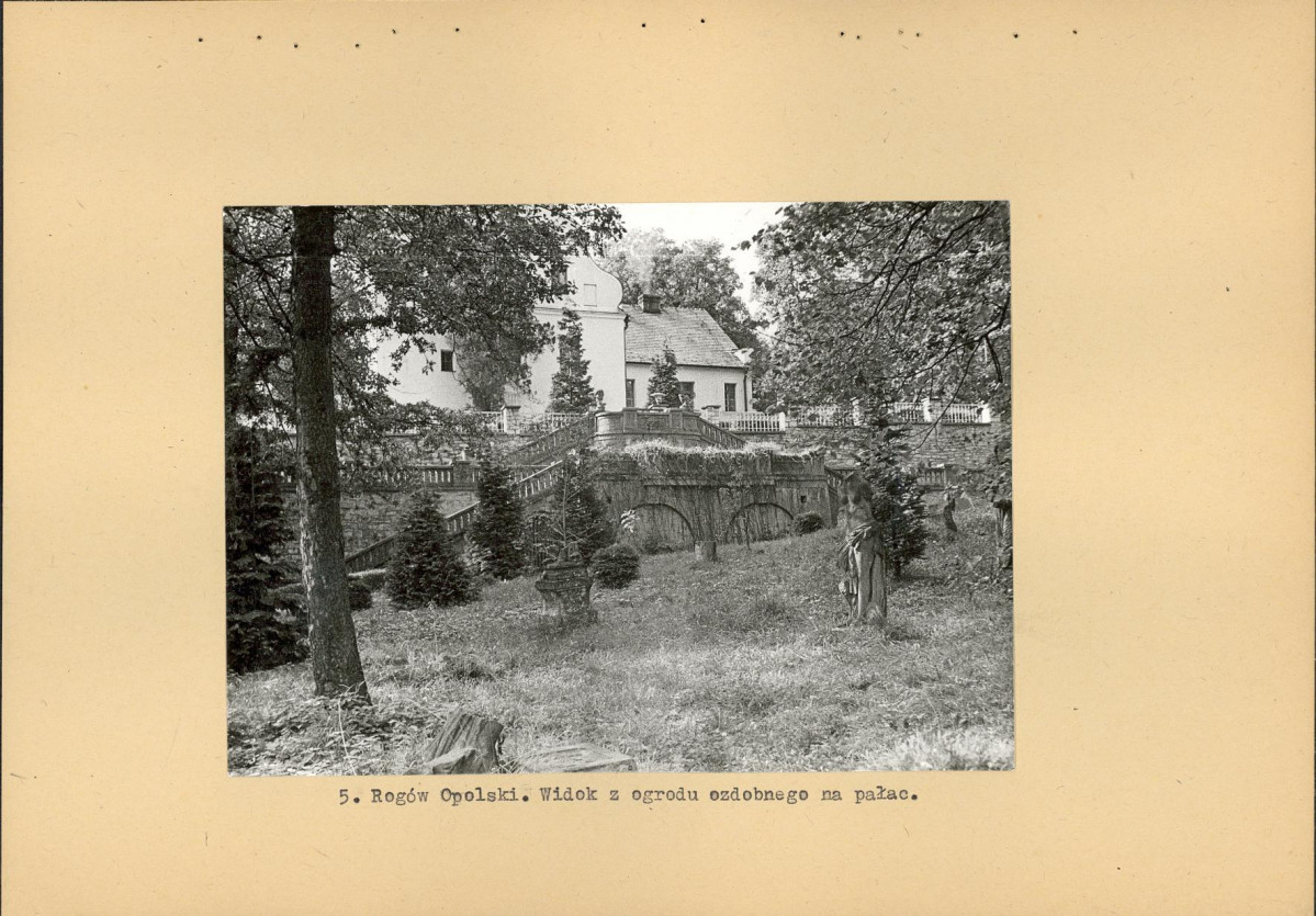 Ewidencja parkowa, skan nr 20