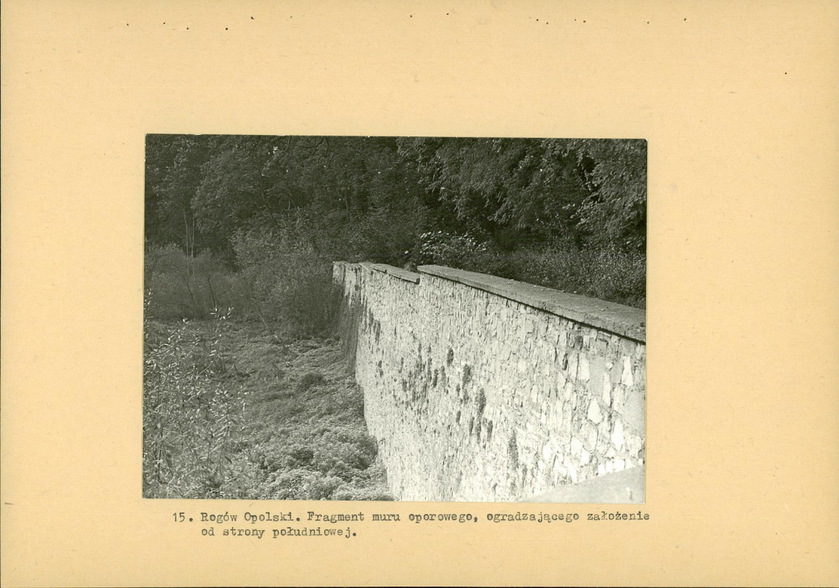 Ewidencja parkowa, skan nr 30