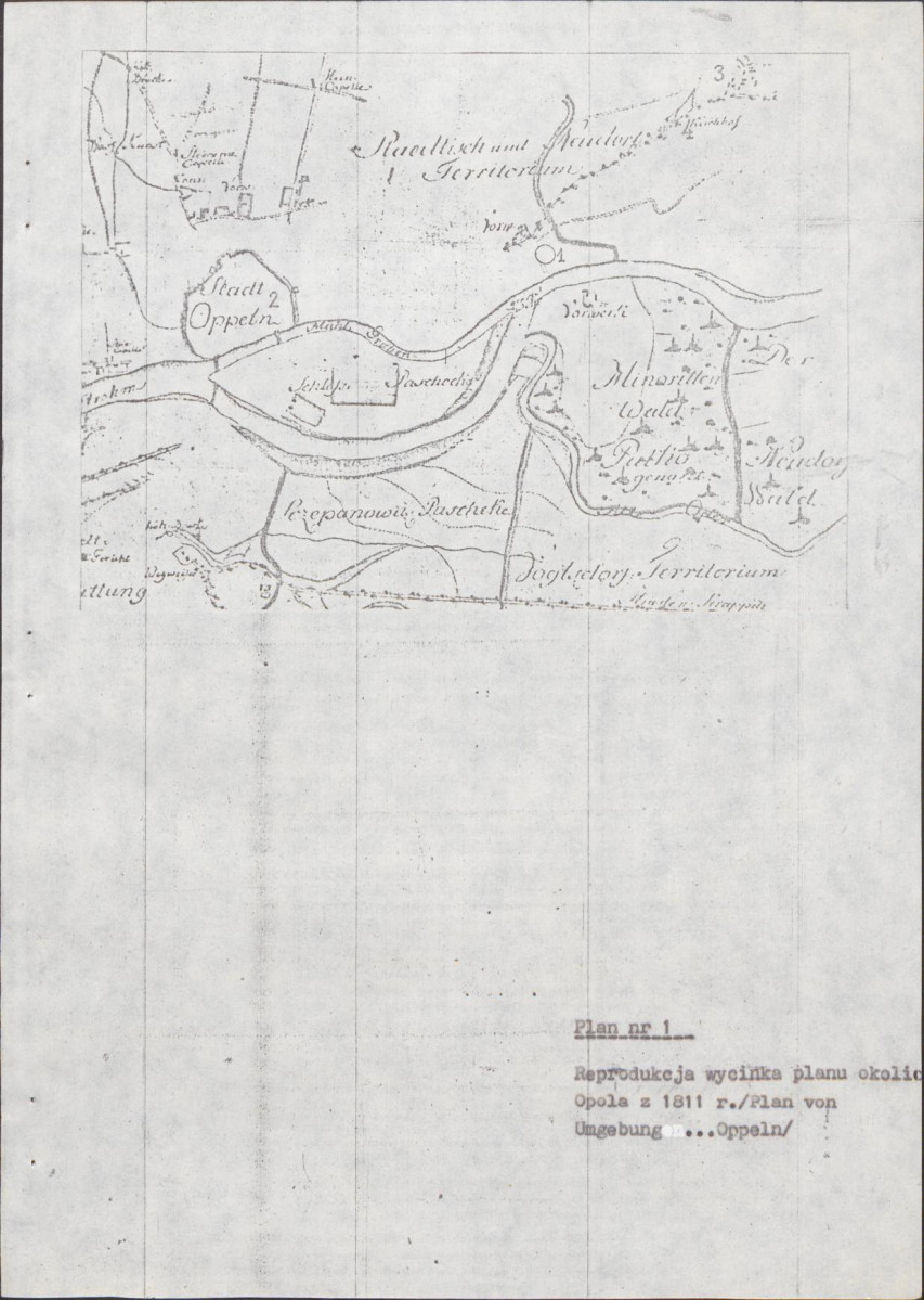 EP - Ewidencja parkowa, skan nr 11
