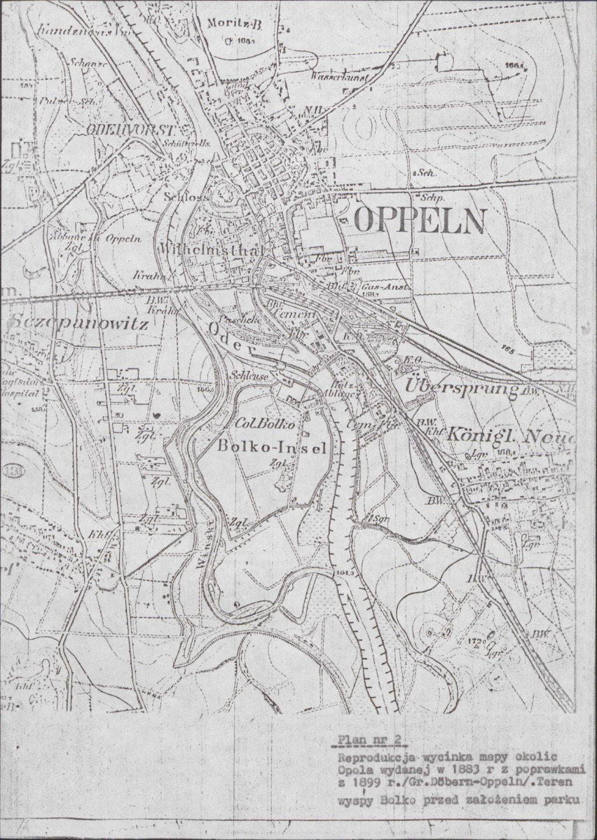 EP - Ewidencja parkowa, skan nr 12
