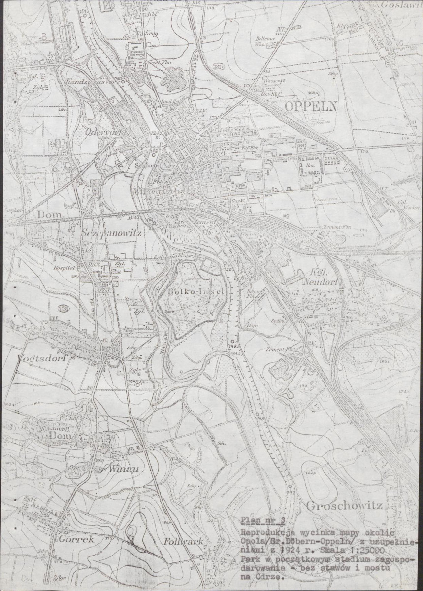 EP - Ewidencja parkowa, skan nr 13