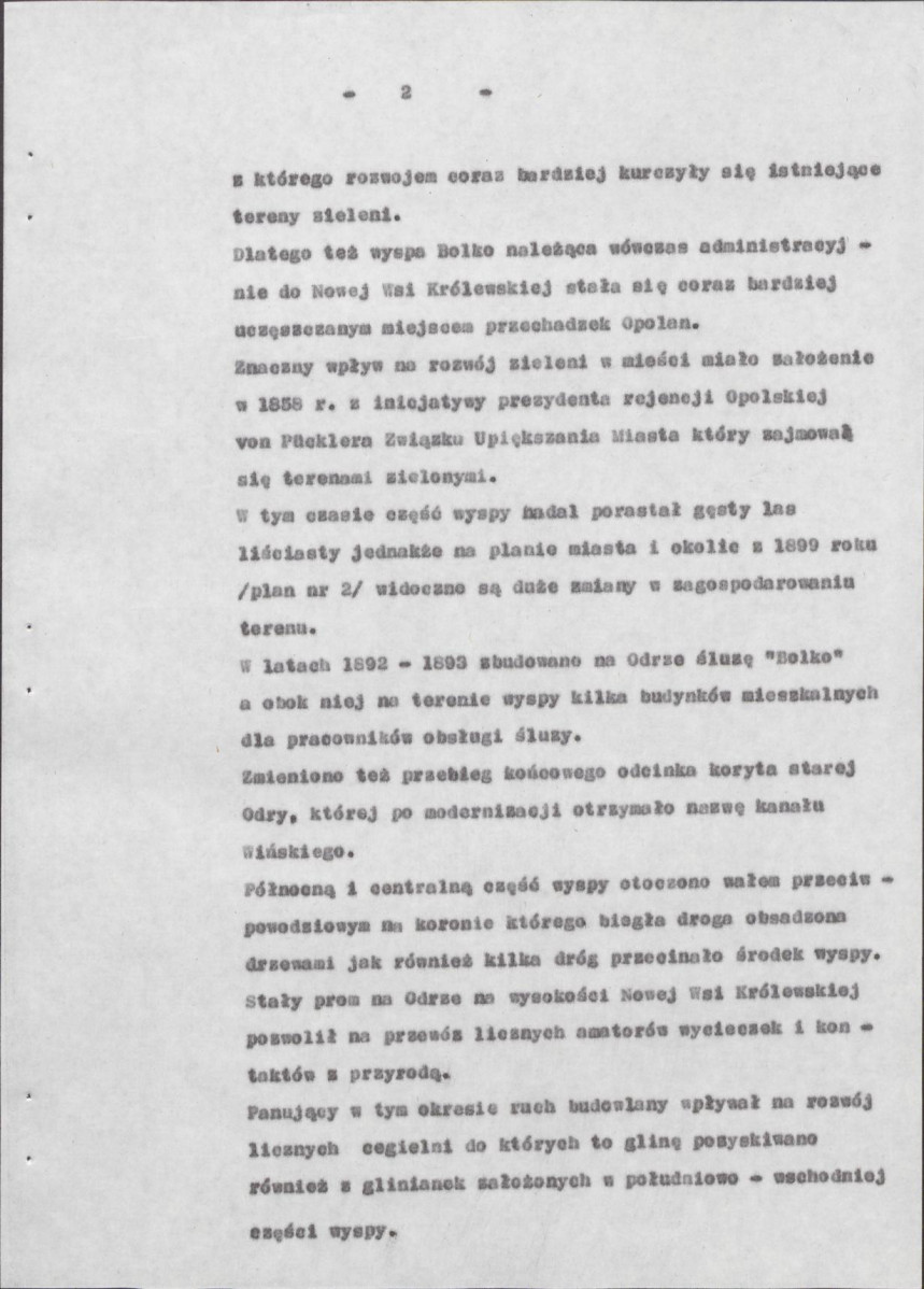 EP - Ewidencja parkowa, skan nr 18