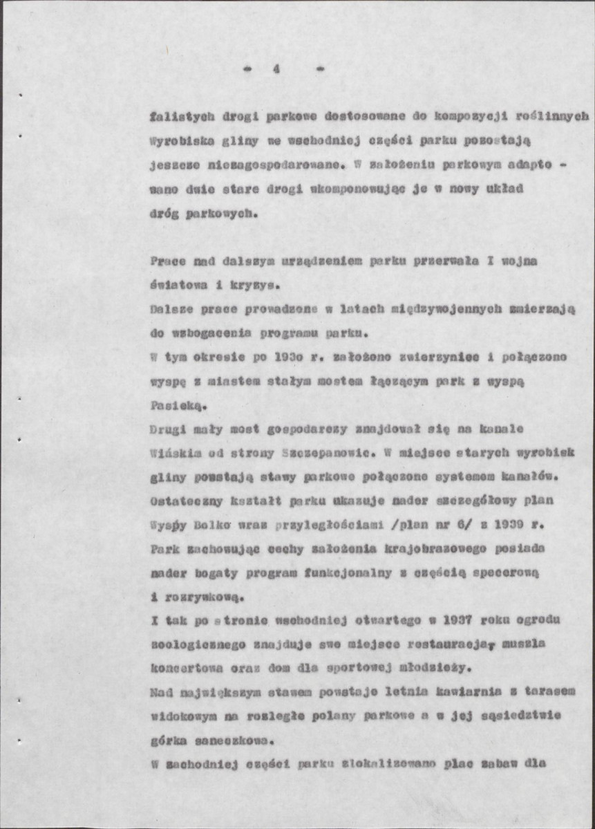 EP - Ewidencja parkowa, skan nr 20