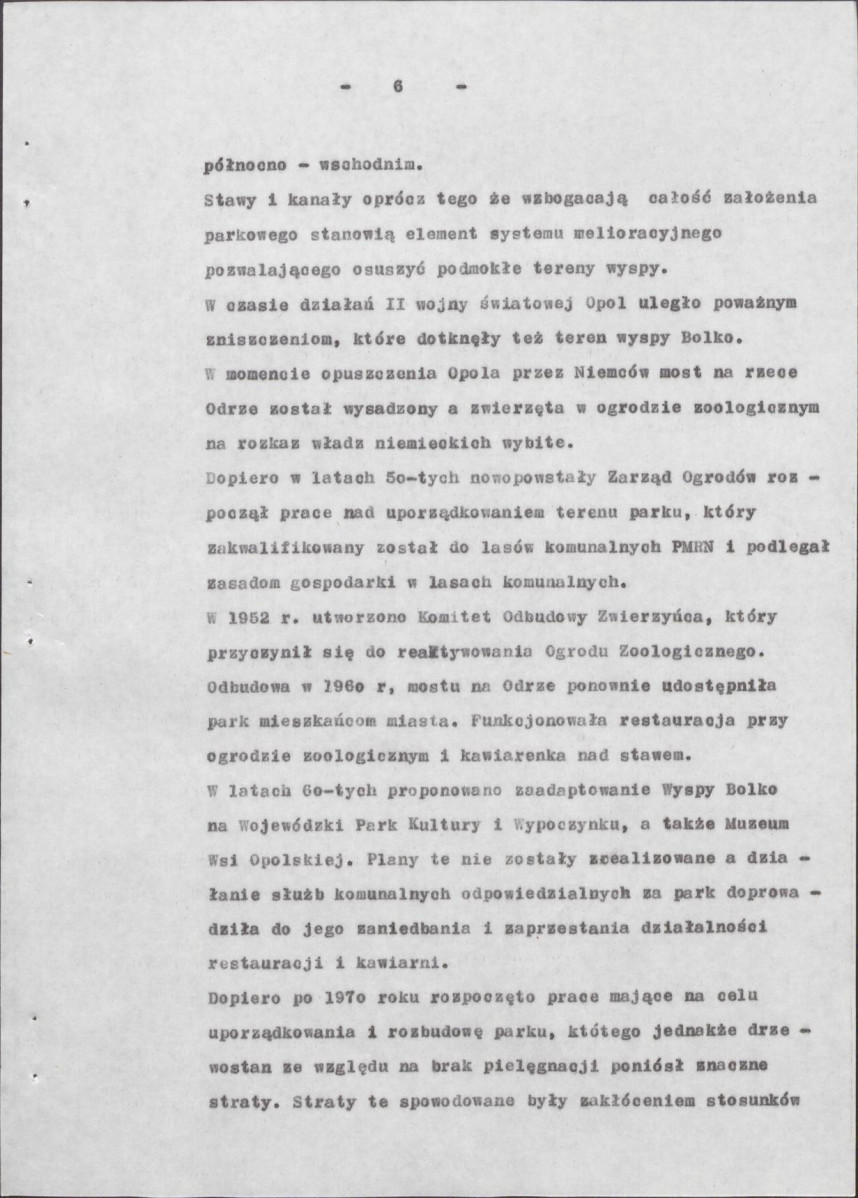 EP - Ewidencja parkowa, skan nr 22