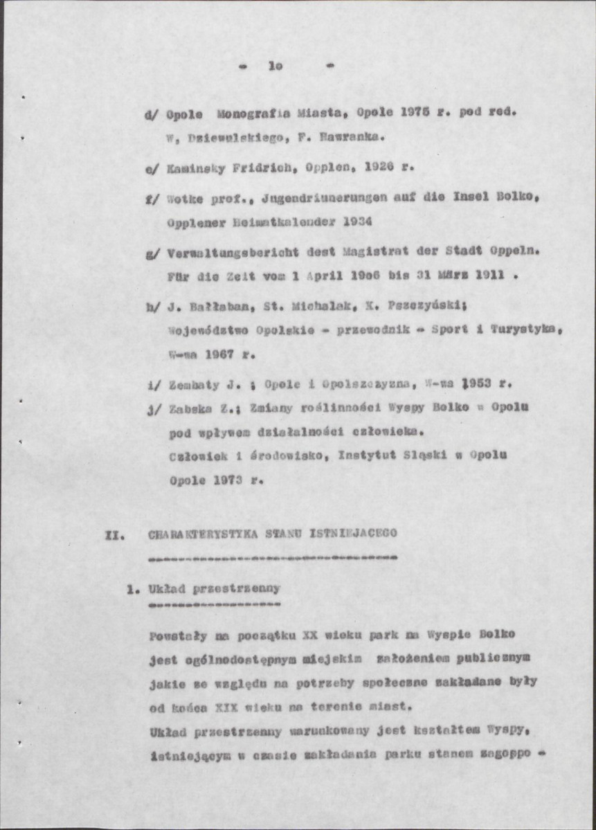 EP - Ewidencja parkowa, skan nr 26
