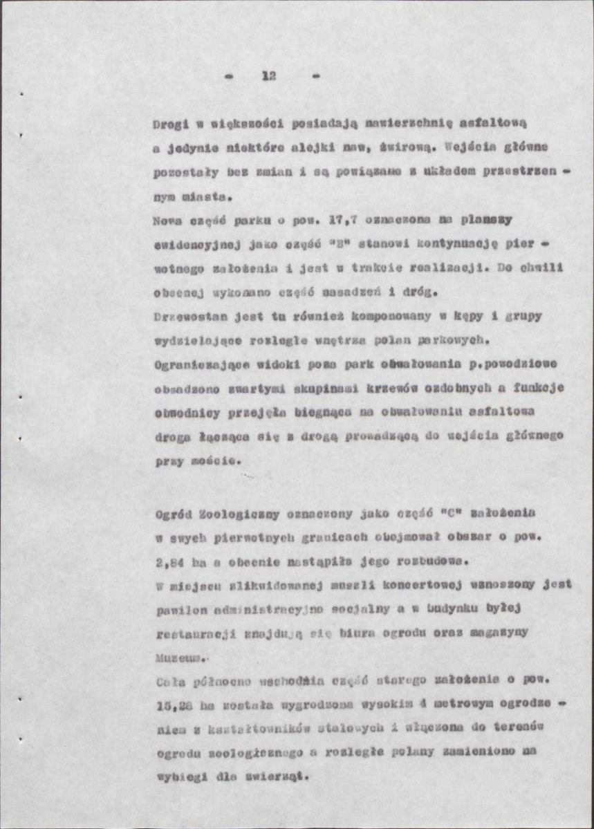 EP - Ewidencja parkowa, skan nr 28