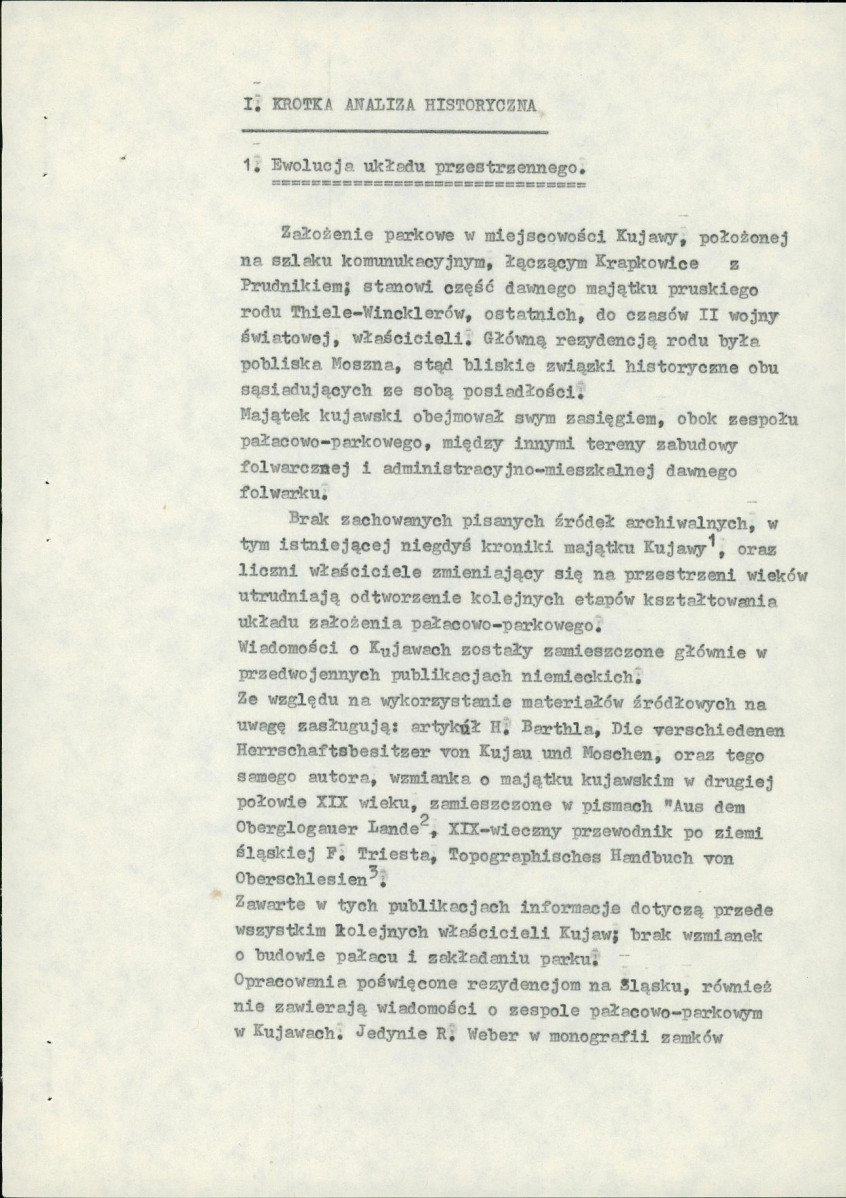 Ewidencja parkowa, skan nr 13