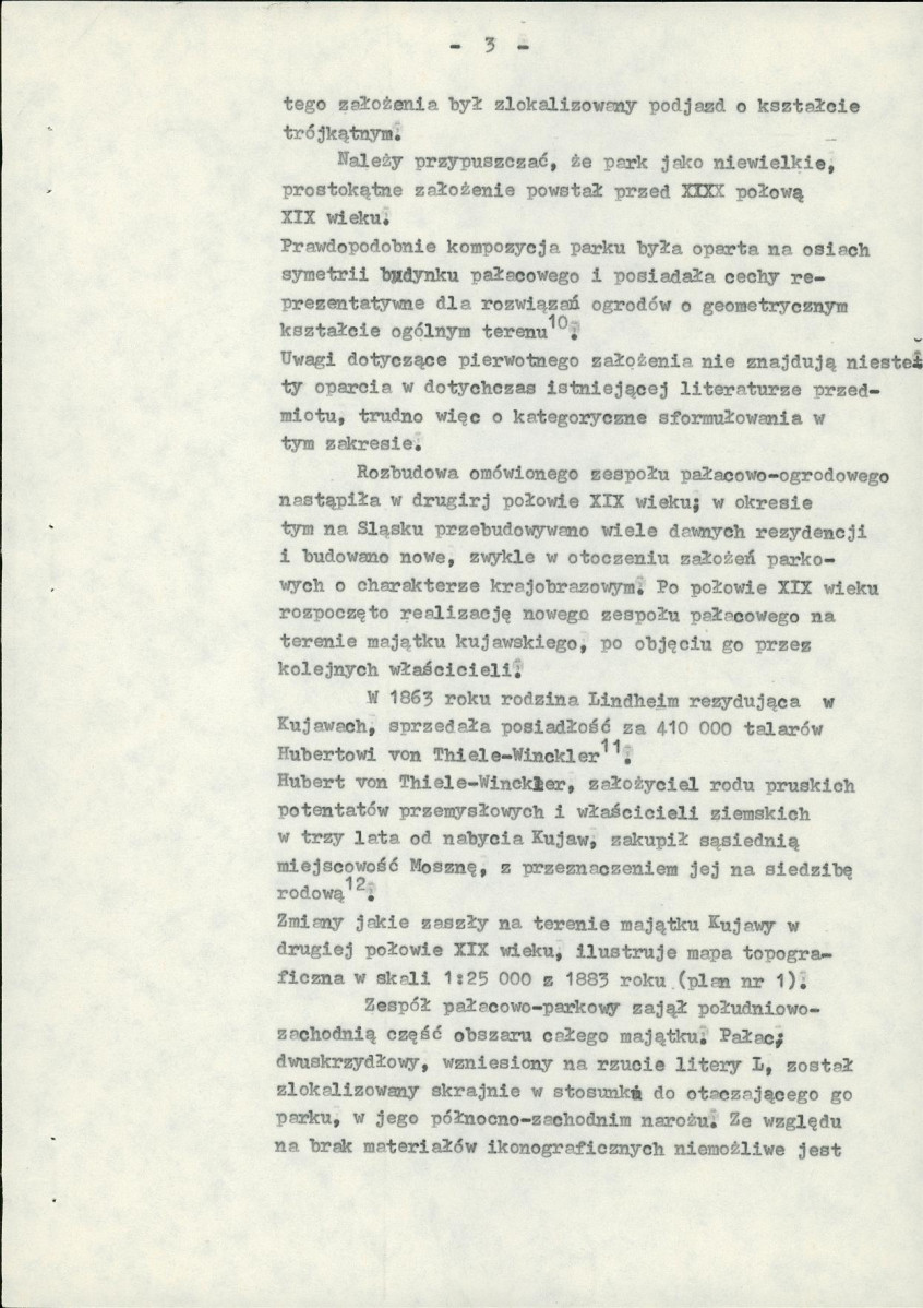 Ewidencja parkowa, skan nr 15