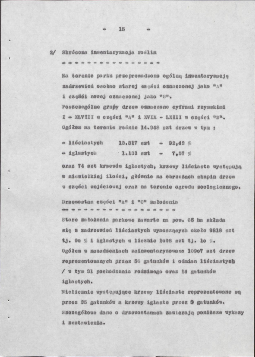 EP - Ewidencja parkowa, skan nr 31