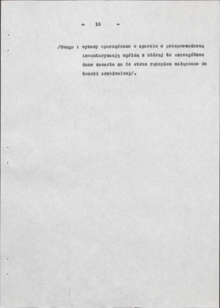 EP - Ewidencja parkowa, skan nr 32