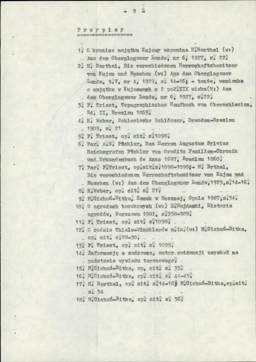 Ewidencja parkowa, skan nr 21