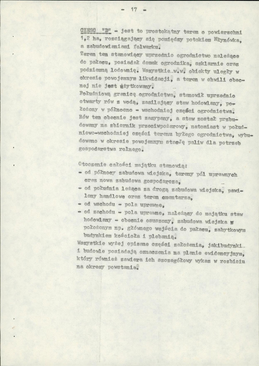 Ewidencja parkowa, skan nr 29