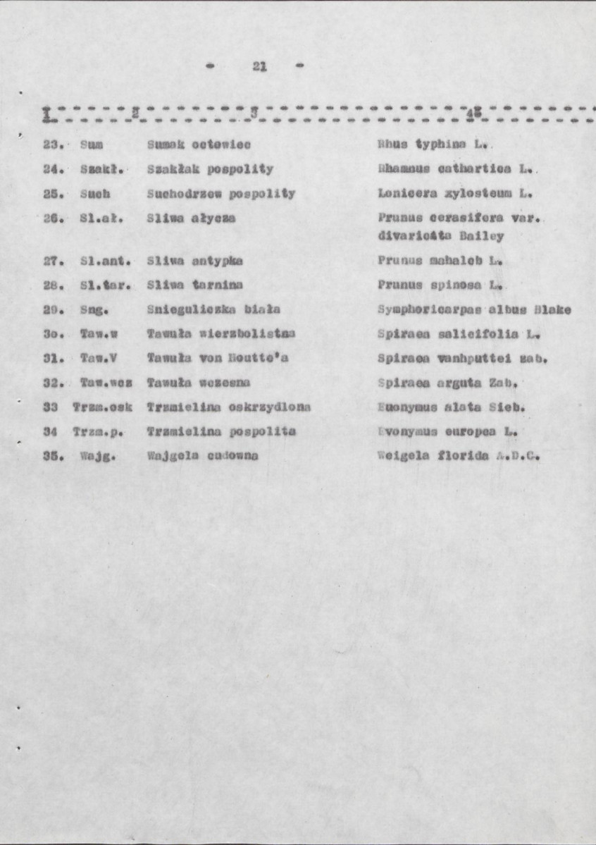 EP - Ewidencja parkowa, skan nr 37