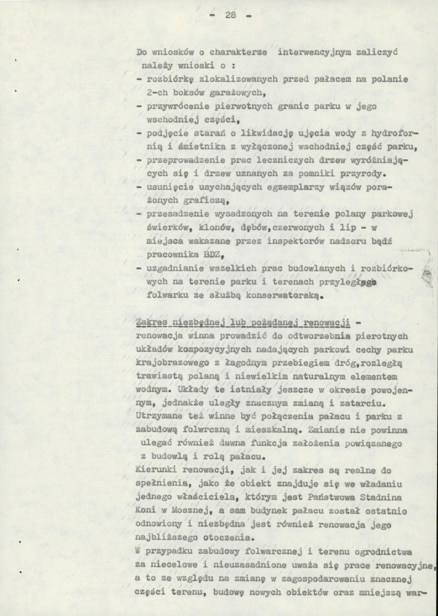 Ewidencja parkowa, skan nr 40