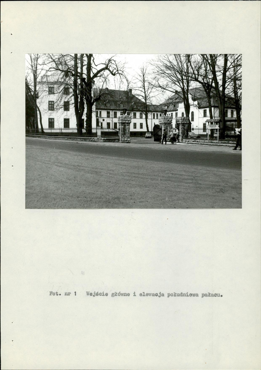 Ewidencja parkowa, skan nr 43