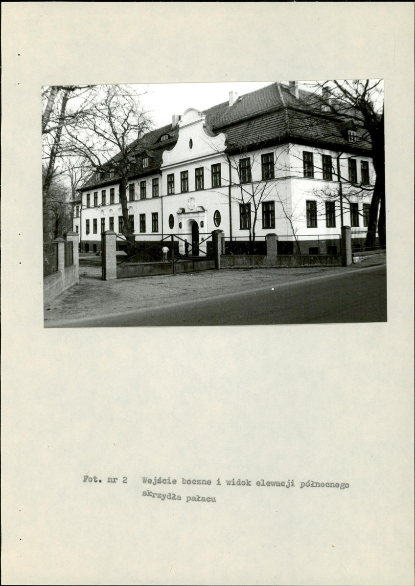 Ewidencja parkowa, skan nr 44