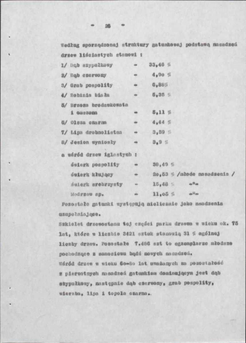 EP - Ewidencja parkowa, skan nr 42
