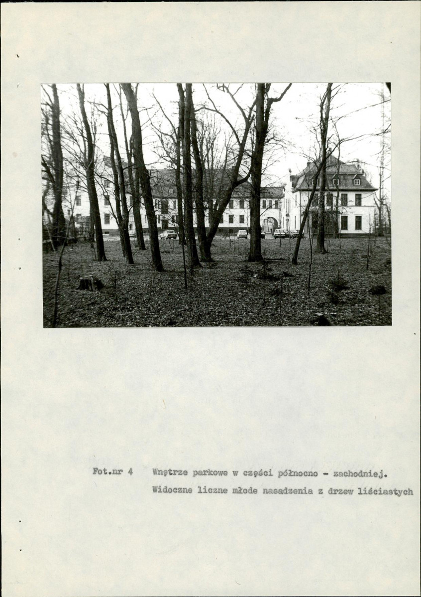 Ewidencja parkowa, skan nr 46