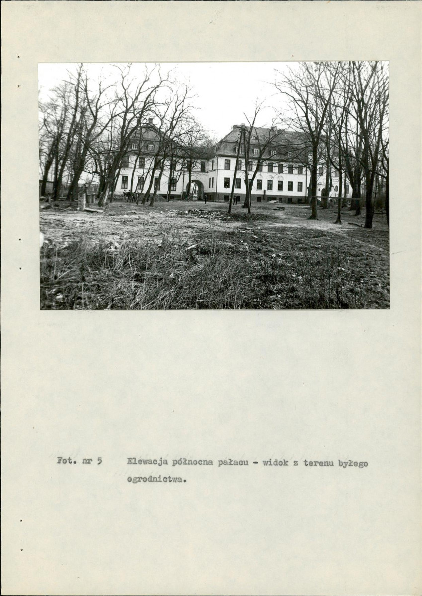 Ewidencja parkowa, skan nr 47