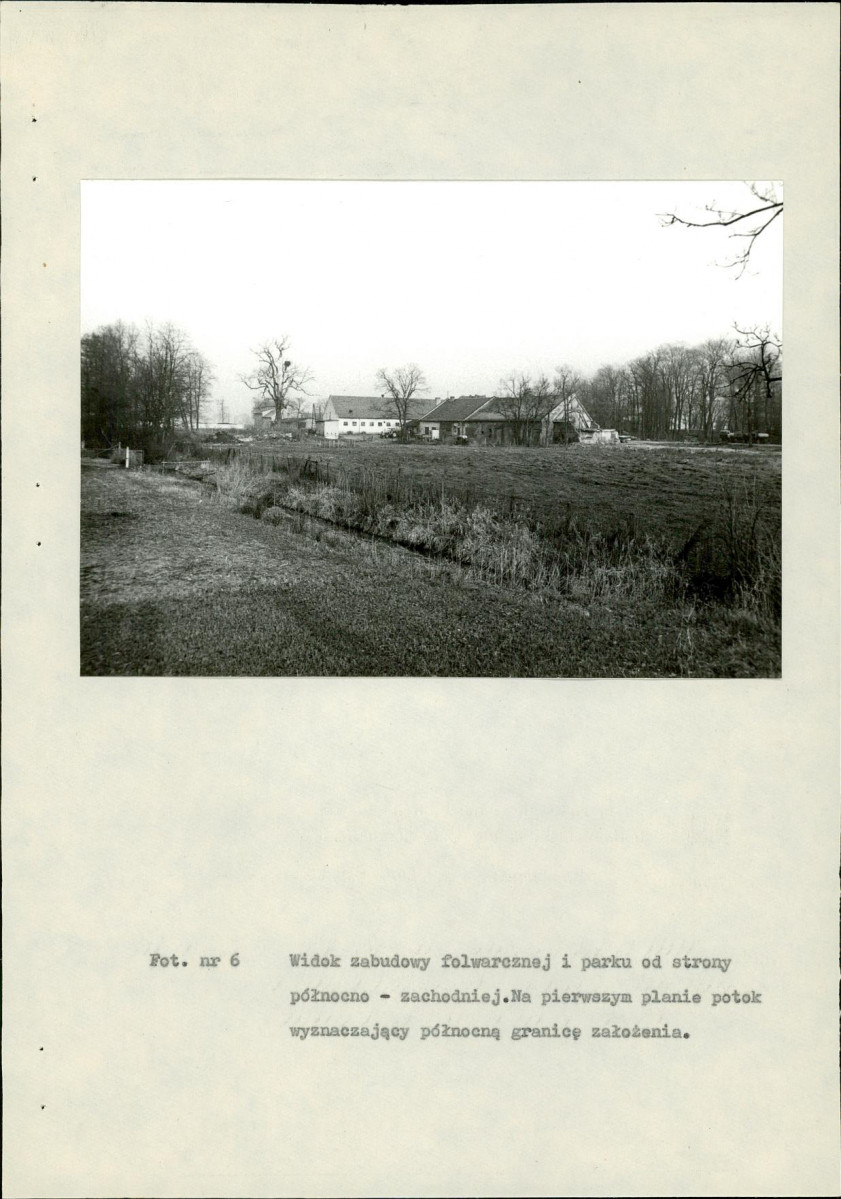 Ewidencja parkowa, skan nr 48