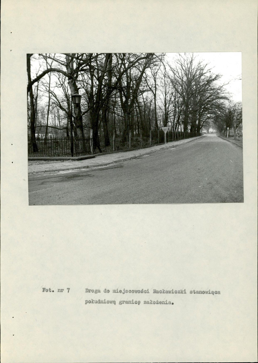 Ewidencja parkowa, skan nr 49