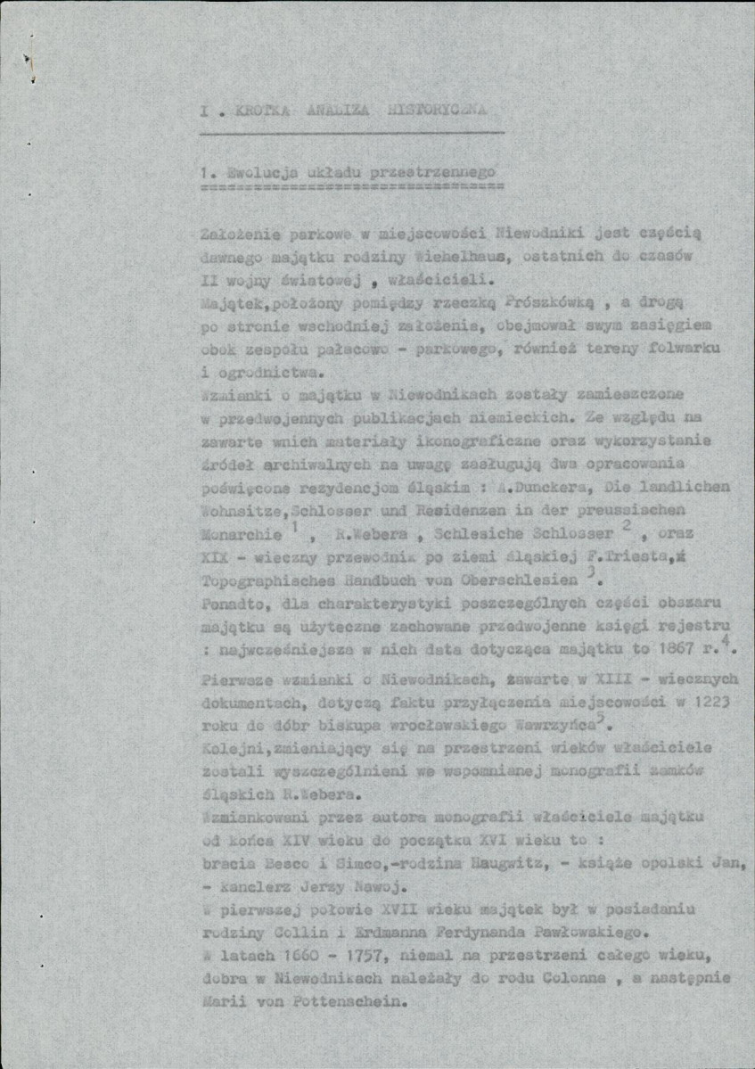 EP - Ewidencja parkowa, skan nr 9