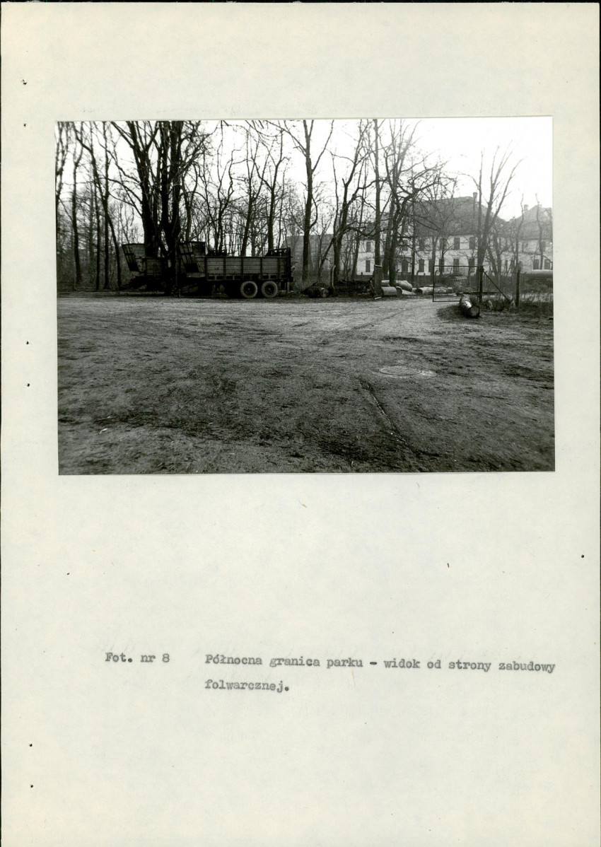 Ewidencja parkowa, skan nr 50