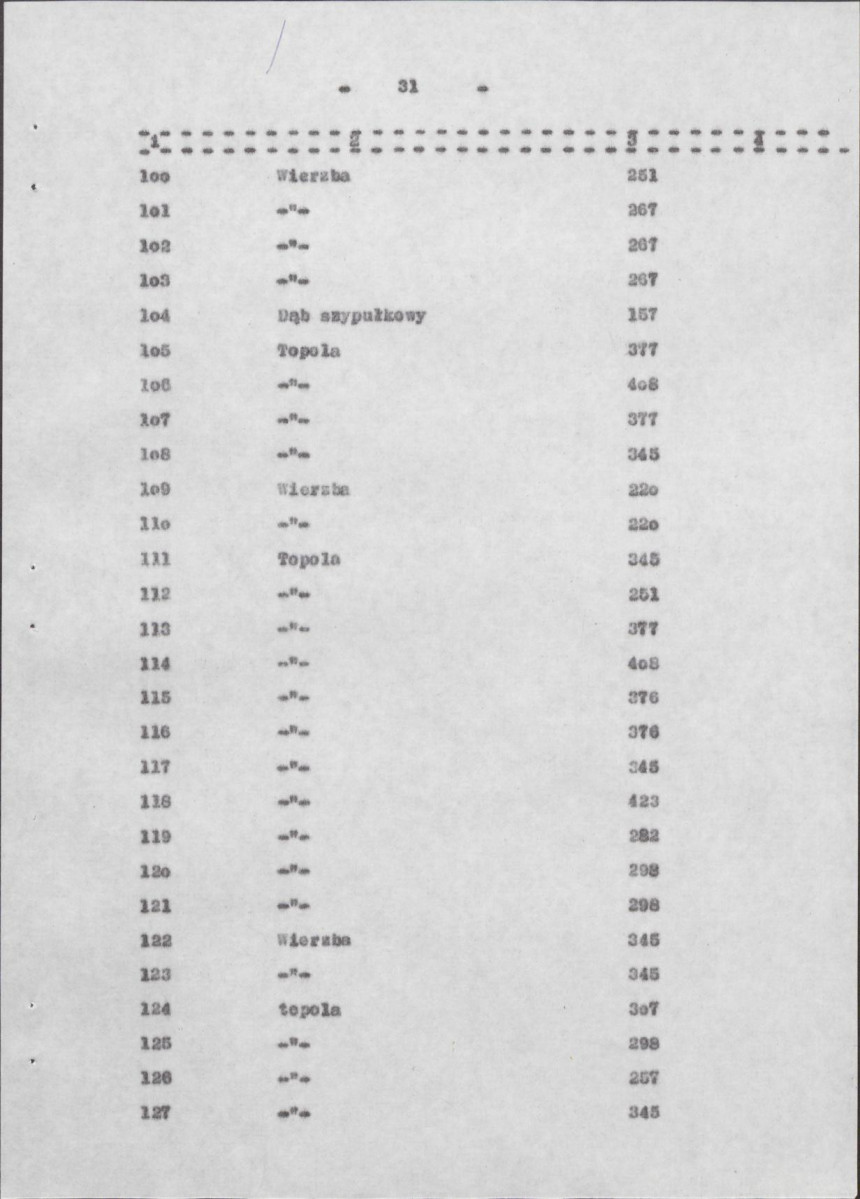 EP - Ewidencja parkowa, skan nr 47