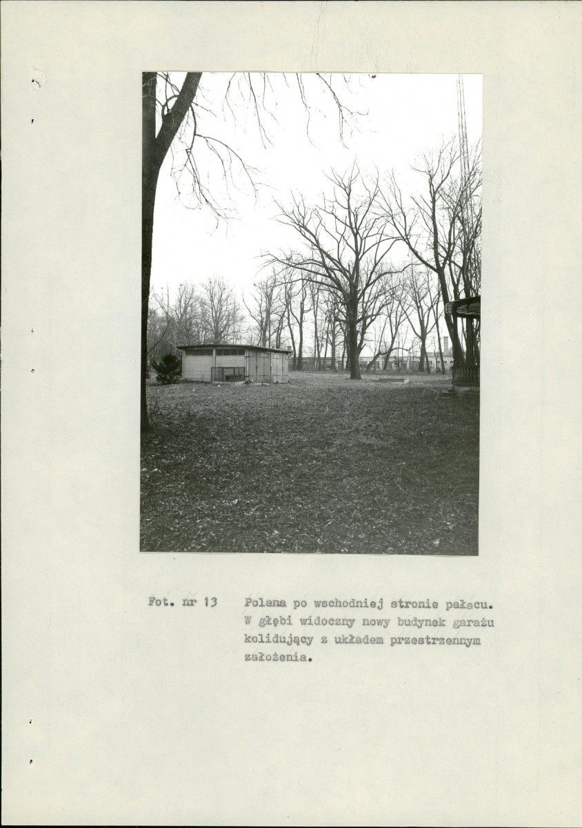 Ewidencja parkowa, skan nr 55