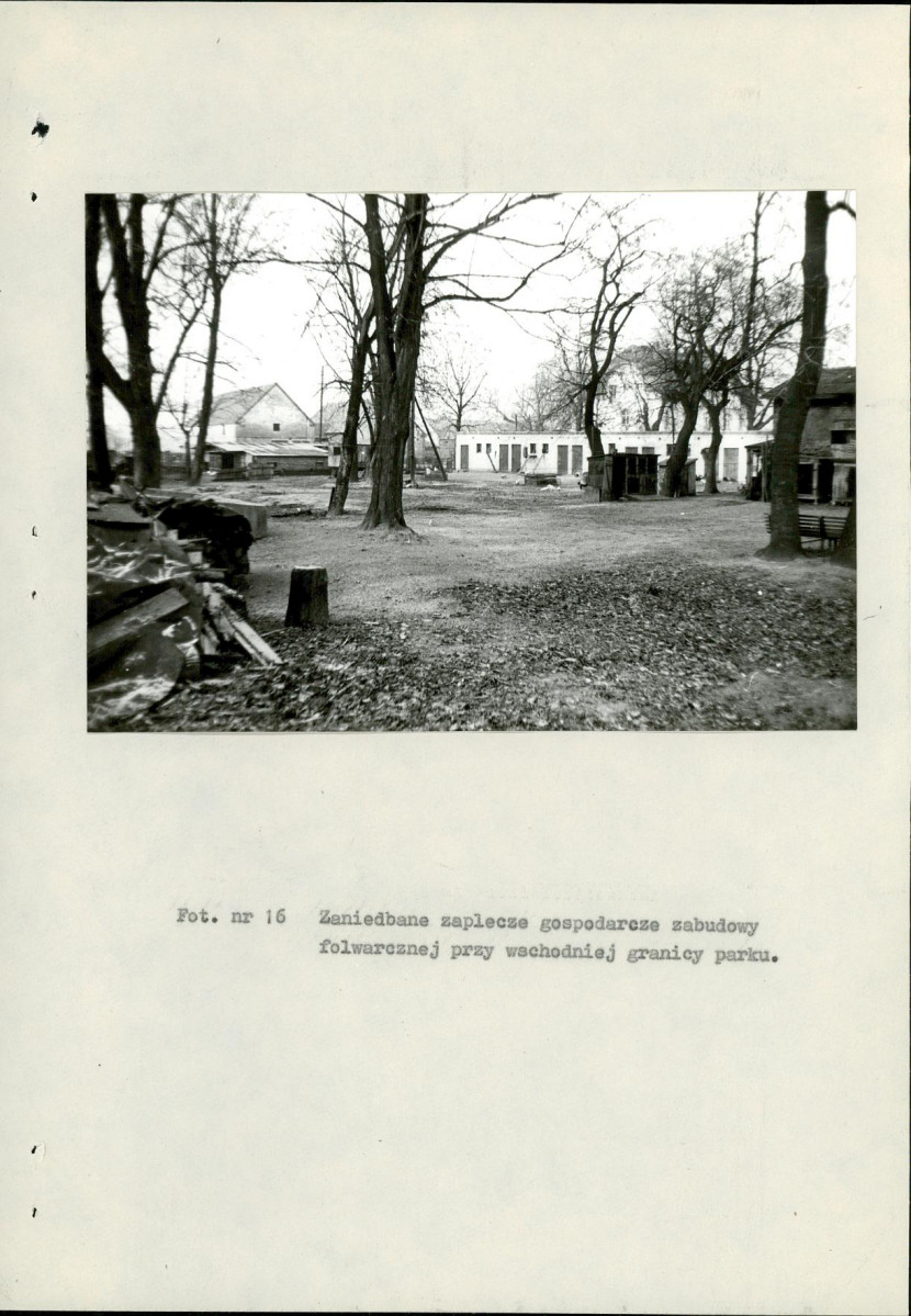 Ewidencja parkowa, skan nr 58
