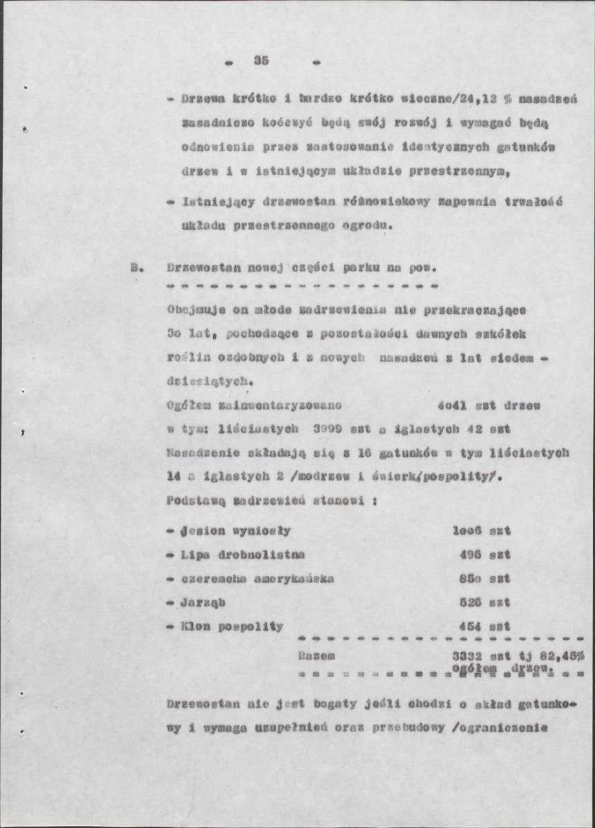 EP - Ewidencja parkowa, skan nr 51