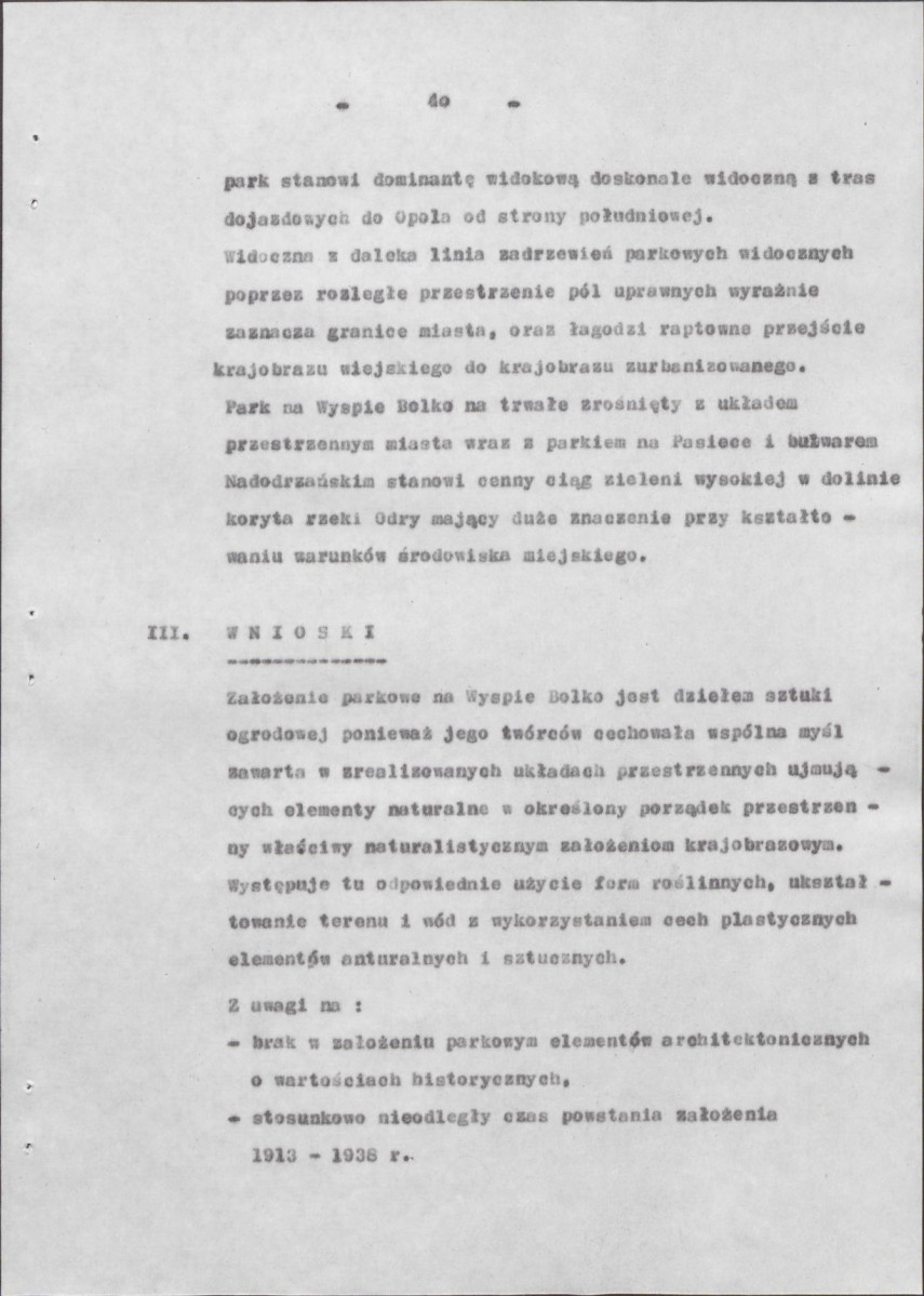 EP - Ewidencja parkowa, skan nr 56