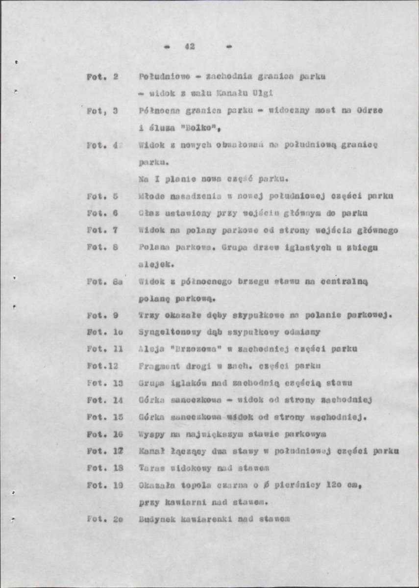 EP - Ewidencja parkowa, skan nr 58